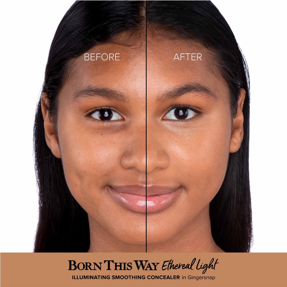 🌟 Too Faced Concealer SAMPLE - Picture 6 of 7